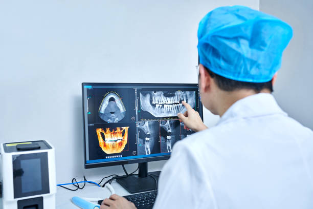 Best Urgent Dental Care for Toothache in Hapeville, GA
