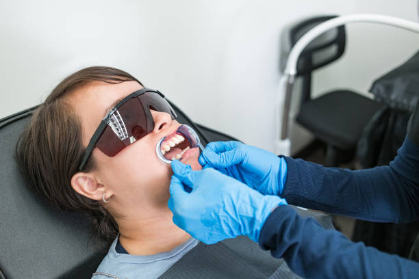 Best Broken or Cracked Tooth Emergency Dentist in Hapeville, GA